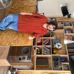 Kareem Karamel @Zawyeh Radio (18.10.2025)