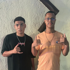 NA RLK DOS DJS PT1  { DJ LB DO ST2, DJ LC DO VDA }