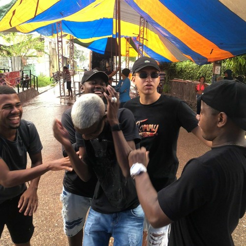 MC MENOR MT - PUTA QUE PARIU VS SARRA NA PONTA DA GLOCK [ [ DJ'S DA PANELA  ] ]  #VERSÃORJ
