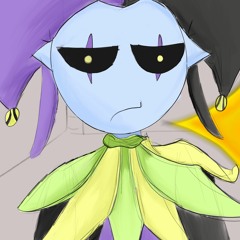 World Revolving [Orchestral? (Yeah, sure)]