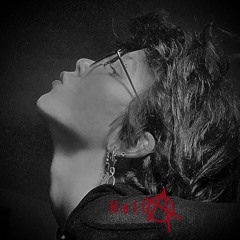 Frauen auf der Straßen - Hella feat JARTYM