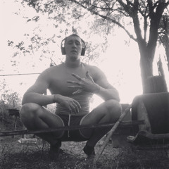 PLAYER DIMON
