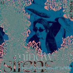 mindwave sirens w/HOISA