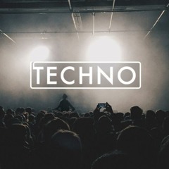 Technooo Sets 2
