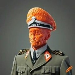 f2pwn - Magikarps Over TechnoCity (30 Years After the Holocaust Mix)