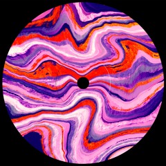 Vibing house - house mix n°6