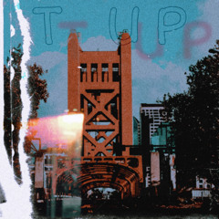 T'UP ( Zay , Samlang , Aj.Toka )