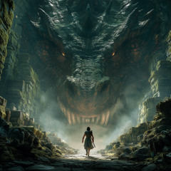 Lightbringer’s Oath