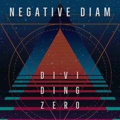 Negative Diam