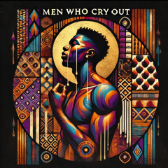 The Truth ft. (FTP & Cosaan)