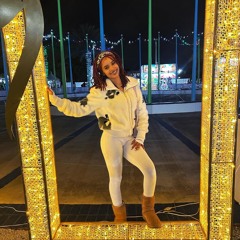 baby opps (prod soulkipp)