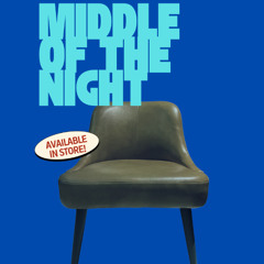 Middle Of The Night