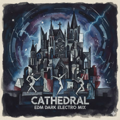 Crimson Circuit Overload