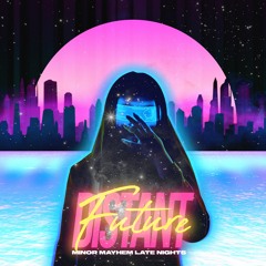 Distant Future