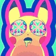 WTF Was That!? 🤯🫠