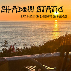 Shadow Static