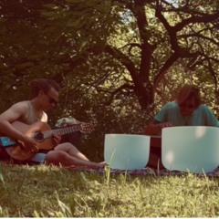 Sound Meditation 29.06.2025