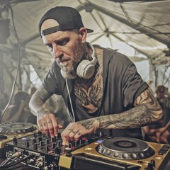 𝕲𝖊𝖗𝖒𝖆𝖓 𝕭𝖚𝖒𝖕𝖘