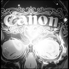 Canon (1960)