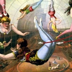 circus_soule(mental gymnastics)