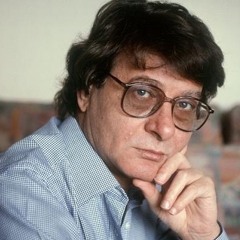 رسالة من المنفى،محمود درويش