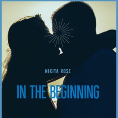In The Beginning