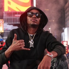 Gettin It (Instrumental) Free Download