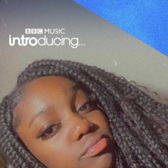 BBC Introducing Carnival Mix 2020