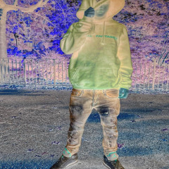 whatchu on ? (bbuggin)