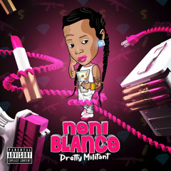 Little Secret (feat. Celly Ru)