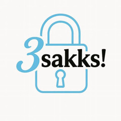 Onlyfans! (Freestyle)