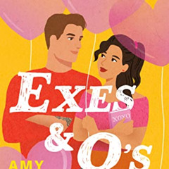[Access] KINDLE 💔 Exes and O's (The Influencer Series) by  Amy Lea EPUB KINDLE PDF E