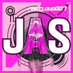JAS ᵖⁱⁿᵏ ᶜˡᵒᵘᵈ ⁰⁰7