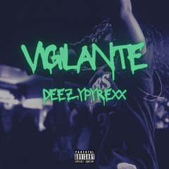 This just Bidness ft. Bnastyy