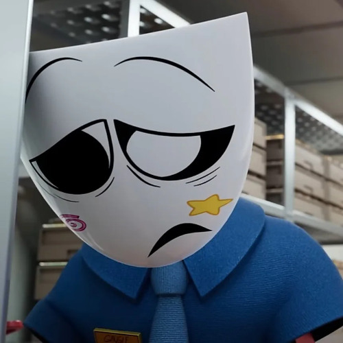 'Can-Do Attitude [DEMO]