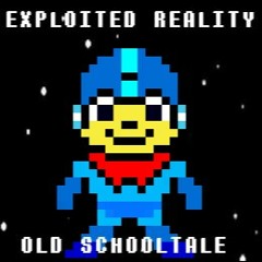 Exploited Reality Or Old Schooltale#16 And #24The Super Fighting Robot + Lets Rock and Roll