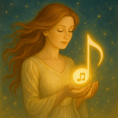 3_Bass_Your Light Your Truth Reclaimed