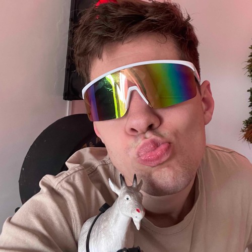 𝘽 𝘼𝙩𝙩𝙞𝙩𝙪𝙙𝙚 🤪 TikTok Live Session #3