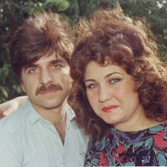 اهو الحب | فاتن الحناوي