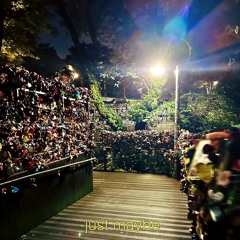 Haley Ryen, Just Maybe (Acoustic)