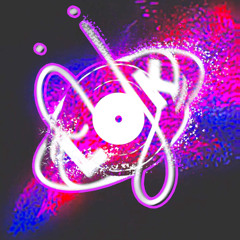 Transport Mode (low bpm tribe mental)