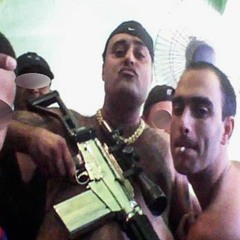 MT - TA DE BANDIDO NÉ [ DJ 2T ]