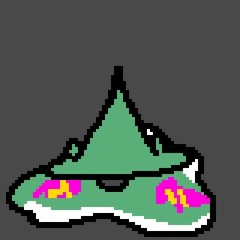 [UndertaleAU - Smorgasbord] Amendment