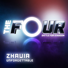 Unforgettable (The Four Performance)