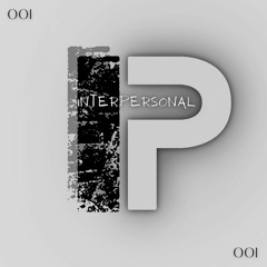 INTERPERSONAL with ENON