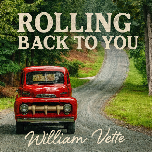 Stream VWK1 | Listen to Rolling Back to You playlist online for free on ...