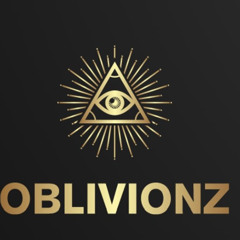 Oblivionz - 23rd August Hardtekk Set Aberdare Hotel ft MC AK