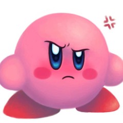 ProDuxer - Kirby