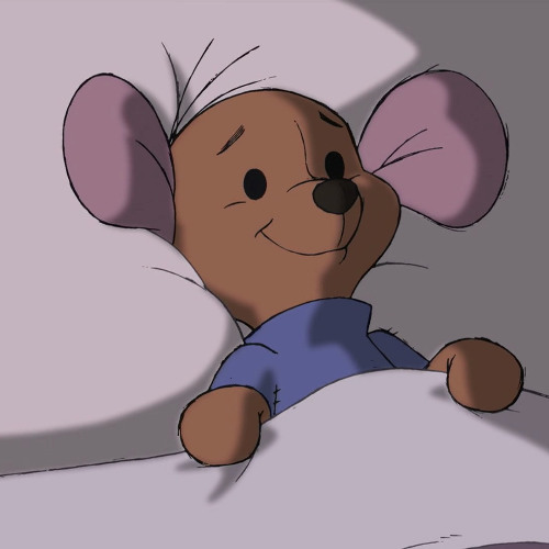 rest (recycleBin x star607)