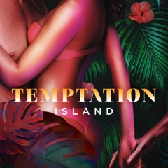 +[.Watch.]+ (2019) Temptation Island S5xE11 - WatchOnline